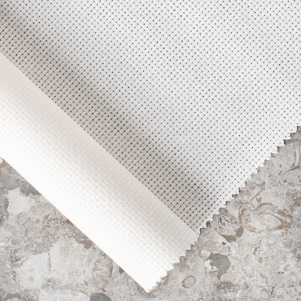 DMC Aida 38.1x45.7 cm Etamin Kumaşı Ekru - GD1136BX-ECRU 11 CT